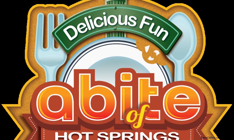 Hot Springs Food Tour: Savor History, Flavors & Downtown Delights