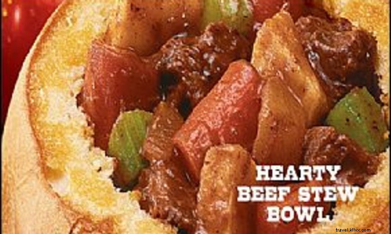 Dorothy s Country Kitchen: Authentic Home-Style Comfort Food