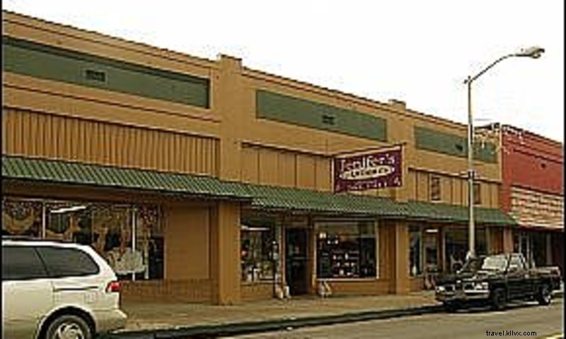 Jennifer s Antiques: Authentic Primitive & Rustic Furniture Treasures