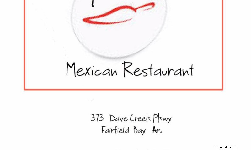 El Poblano Mexican Restaurant: Authentic Flavors & Family-Friendly Dining