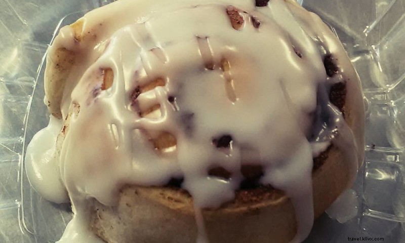 Discover the Diversity of Exquisite Homemade Desserts