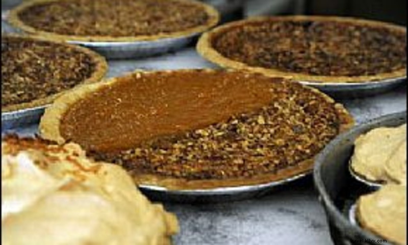 Rhoda s Famous Hot Tamales: Authentic Homemade Southern Delights