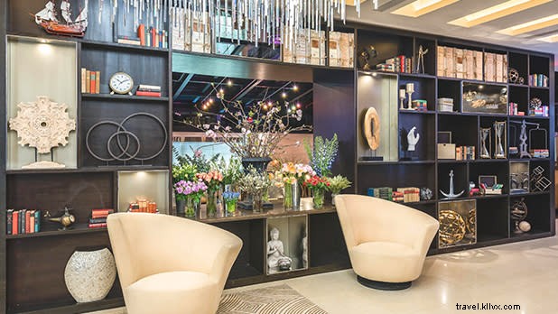 Ultimate 48-Hour Brooklyn Itinerary: Explore Diverse Neighborhoods & Culture