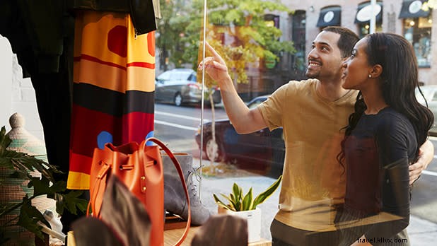 Ultimate 48-Hour Brooklyn Itinerary: Explore Diverse Neighborhoods & Culture