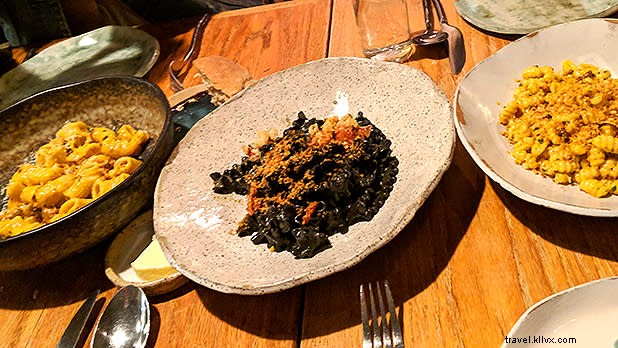 Ultimate 48-Hour Brooklyn Itinerary: Explore Diverse Neighborhoods & Culture