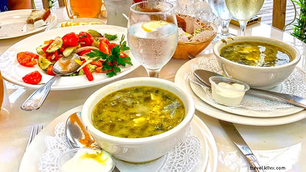 Ultimate 48-Hour Brooklyn Itinerary: Explore Diverse Neighborhoods & Culture