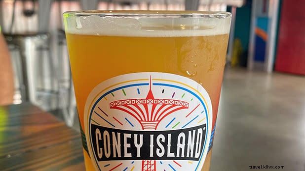 Ultimate 48-Hour Brooklyn Itinerary: Explore Diverse Neighborhoods & Culture