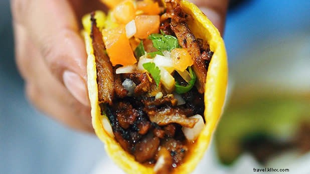 Insider s Broadway Guide: Top Shows, Best Dining & Must-Do Activities from a Local