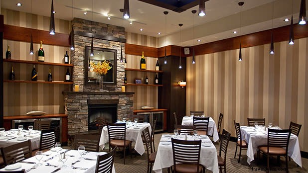 Insider s Broadway Guide: Top Shows, Best Dining & Must-Do Activities from a Local