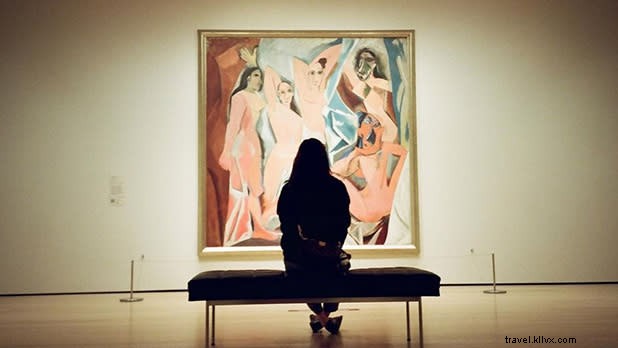 Insider s Broadway Guide: Top Shows, Best Dining & Must-Do Activities from a Local