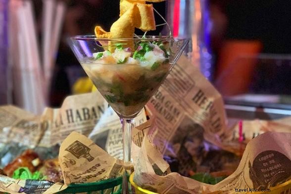 Explore Vibrant Hispanic Heritage Across New York State