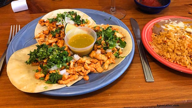 Explore Vibrant Hispanic Heritage Across New York State