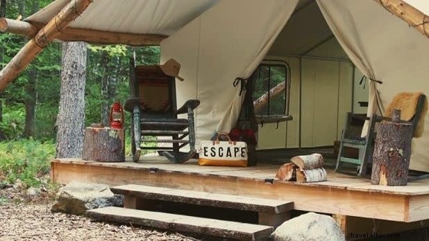 21 Must-Do Fall Activities in New York State: Parks, Apple Picking & Scenic Adventures