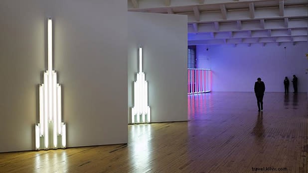 Ultimate Fall Friends  Getaway in New York State: Brews, Adventures & More