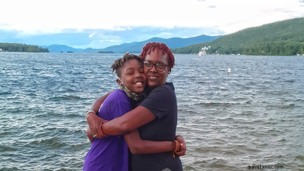 Cherished Family Vacation Memories: Insider Tips from the I LOVE NY Team