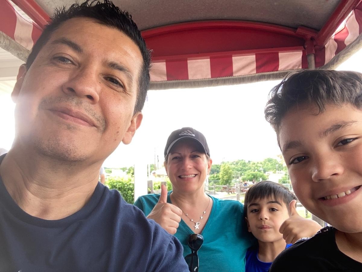 Cherished Family Vacation Memories: Insider Tips from the I LOVE NY Team