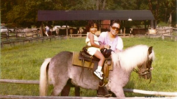 Cherished Family Vacation Memories: Insider Tips from the I LOVE NY Team