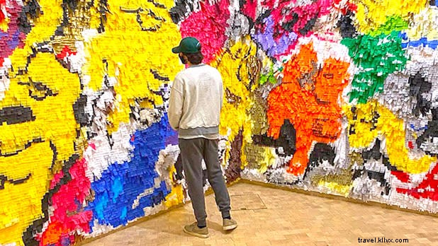 7 Budget-Friendly Ways to Explore New York City Without Breaking the Bank