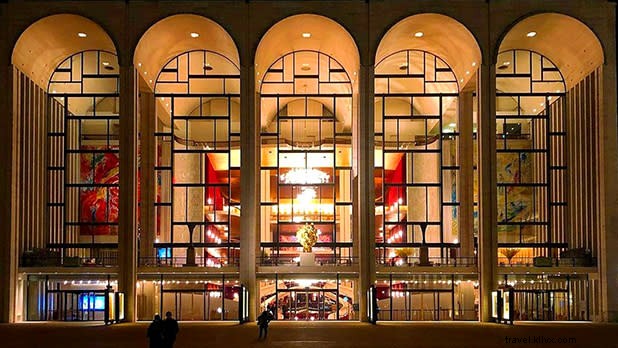 7 Budget-Friendly Ways to Explore New York City Without Breaking the Bank