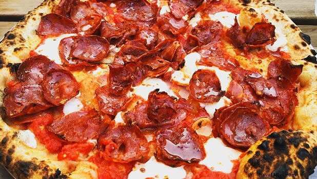 7 Budget-Friendly Ways to Explore New York City Without Breaking the Bank