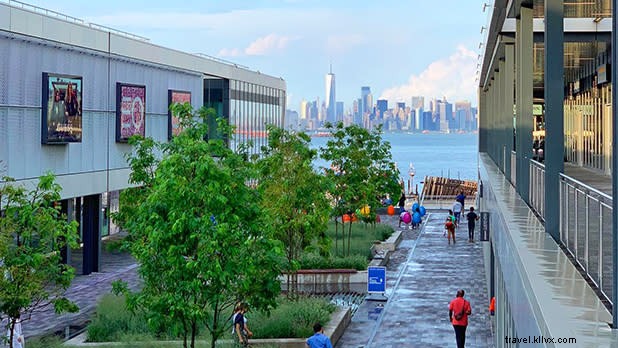 7 Budget-Friendly Ways to Explore New York City Without Breaking the Bank