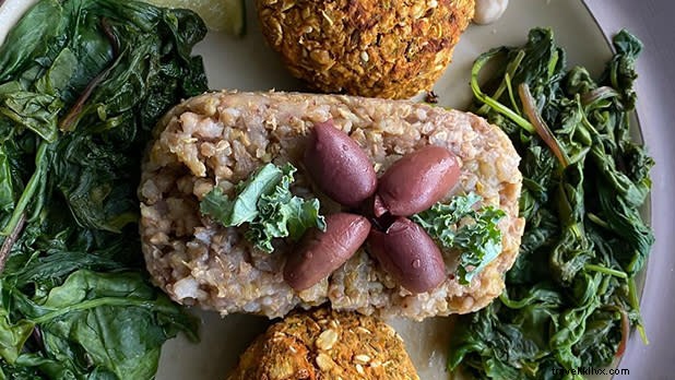 Discover Must-Visit Black-Owned Businesses Across New York State