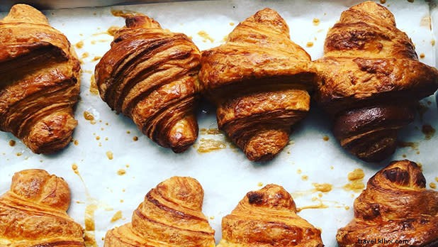 Discover Must-Visit Black-Owned Businesses Across New York State