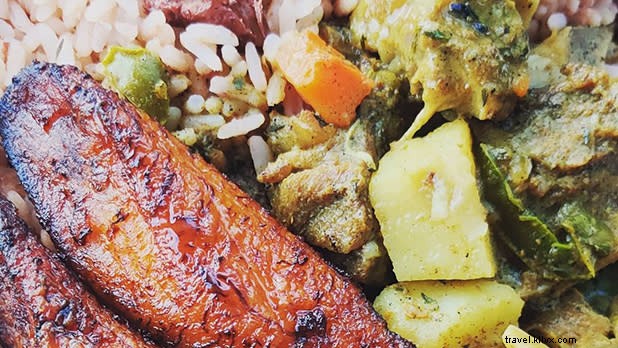 Discover Must-Visit Black-Owned Businesses Across New York State