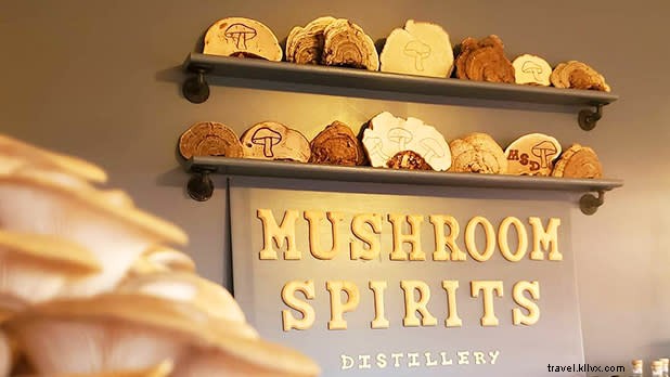 Discover Must-Visit Black-Owned Businesses Across New York State