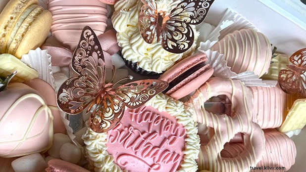 Discover Must-Visit Black-Owned Businesses Across New York State