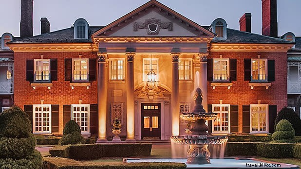 Ultimate Last-Minute Summer Getaways in New York State for Every Traveler