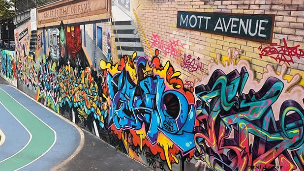 Ultimate Last-Minute Summer Getaways in New York State for Every Traveler