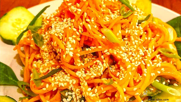 Discover 12 Eco-Friendly Activities for a Sustainable New York State Vacation