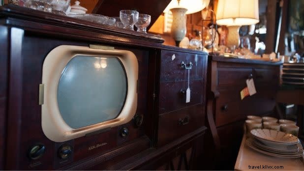 Discover 12 Eco-Friendly Activities for a Sustainable New York State Vacation