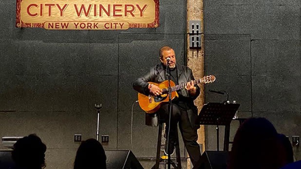 7 Covid-Safe Night Out Ideas in NYC This Fall with Excelsior Pass