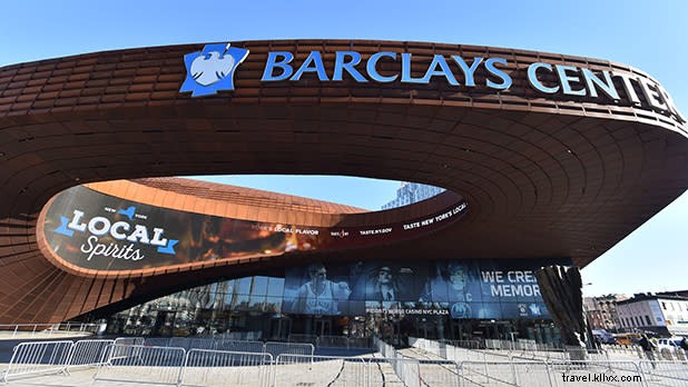 7 Covid-Safe Night Out Ideas in NYC This Fall with Excelsior Pass