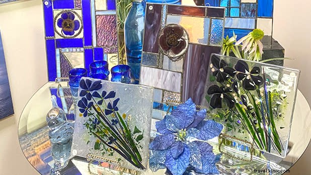 Ultimate Solo Travel Guide to New York State: Mountains, Wineries & Adventures