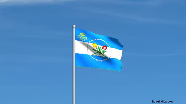 Discover 12 Must-See Path Through History Weekend Events in New York State