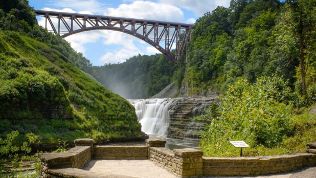 17 Best Family-Friendly Summer Getaways in New York State