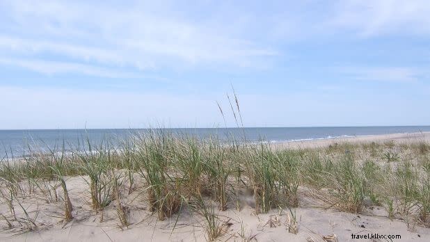 17 Best Family-Friendly Summer Getaways in New York State