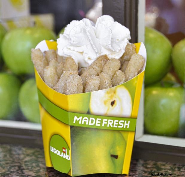 7 Compelling Reasons LEGOLAND New York is the Ultimate Family Summer Vacation