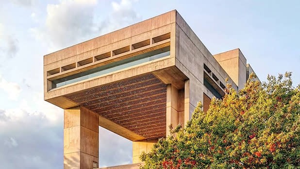 Celebrate Asian Pacific American Heritage Month: Top Experiences in New York State