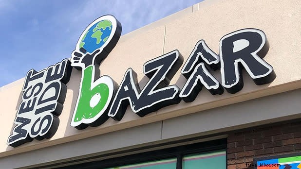 Celebrate Asian Pacific American Heritage Month: Top Experiences in New York State