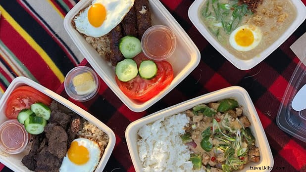 Celebrate Asian Pacific American Heritage Month: Top Experiences in New York State