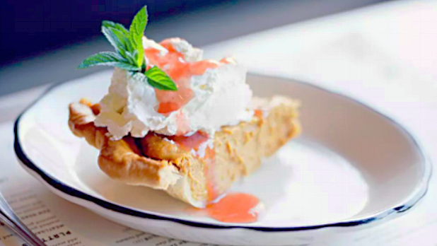 Discover Breathtaking Catskills Scenery: Ultimate Family Road Trip in New York