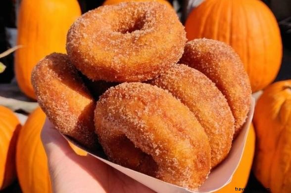 I ❤️ NY Food Bracket: Ultimate Showdown of New York s Iconic Eats