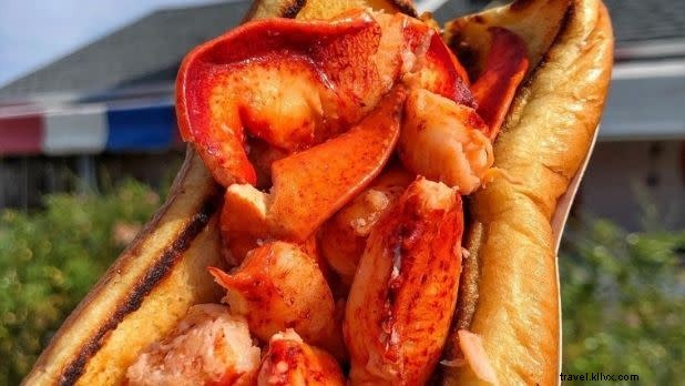 I ❤️ NY Food Bracket: Ultimate Showdown of New York s Iconic Eats