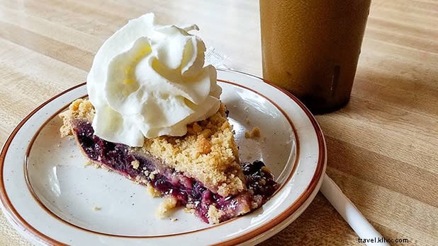 Discover the 12 Best Bakeries in New York State: Artisan Breads & Irresistible Treats