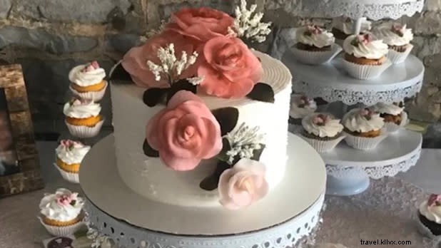 Discover the 12 Best Bakeries in New York State: Artisan Breads & Irresistible Treats