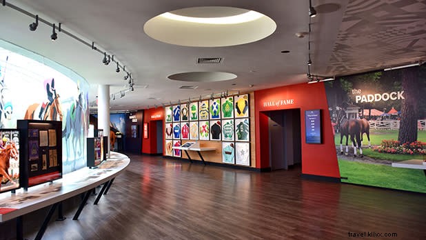 Discover Exciting New In-Person & Online Exhibits at New York State Museums